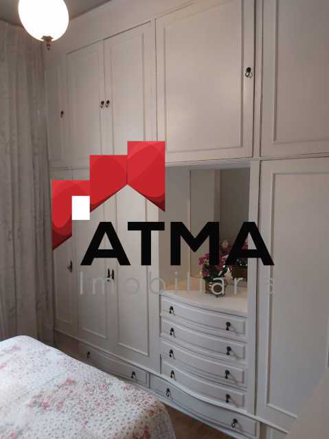 Conheça WhatsApp Image 2024-05-24 at 1 do imóvel - Apartamento à venda Rua Califórnia, Penha, Rio de Janeiro - R$ 320.000 - VPAP30436 - 16 WhatsApp Image 2024-05-24 at 1 - 16