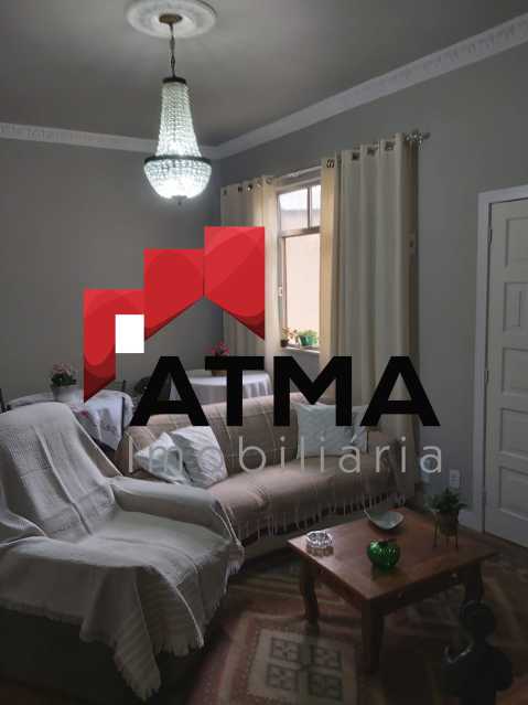 Conheça WhatsApp Image 2024-05-24 at 1 do imóvel - Apartamento à venda Rua Califórnia, Penha, Rio de Janeiro - R$ 320.000 - VPAP30436 - 2 WhatsApp Image 2024-05-24 at 1 - 2