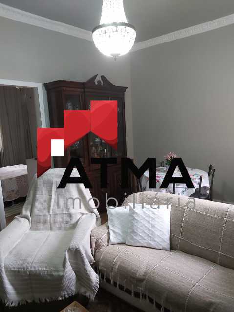 Conheça WhatsApp Image 2024-05-24 at 1 do imóvel - Apartamento à venda Rua Califórnia, Penha, Rio de Janeiro - R$ 320.000 - VPAP30436 - 3 WhatsApp Image 2024-05-24 at 1 - 3