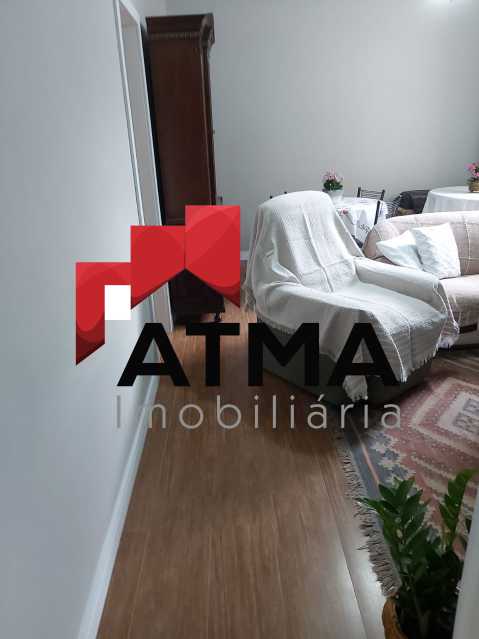 Conheça WhatsApp Image 2024-05-24 at 1 do imóvel - Apartamento à venda Rua Califórnia, Penha, Rio de Janeiro - R$ 320.000 - VPAP30436 - 5 WhatsApp Image 2024-05-24 at 1 - 5