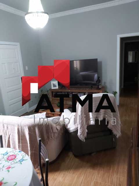 Conheça WhatsApp Image 2024-05-24 at 1 do imóvel - Apartamento à venda Rua Califórnia, Penha, Rio de Janeiro - R$ 320.000 - VPAP30436 - 4 WhatsApp Image 2024-05-24 at 1 - 4