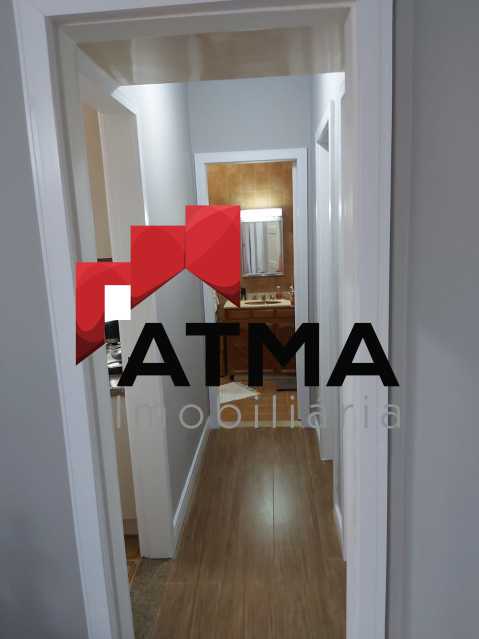 Conheça WhatsApp Image 2024-05-24 at 1 do imóvel - Apartamento à venda Rua Califórnia, Penha, Rio de Janeiro - R$ 320.000 - VPAP30436 - 6 WhatsApp Image 2024-05-24 at 1 - 6