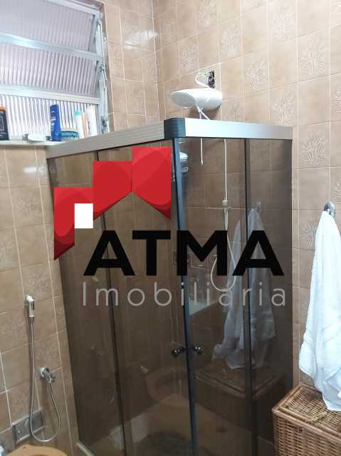 Conheça WhatsApp Image 2024-05-24 at 1 do imóvel - Apartamento à venda Rua Califórnia, Penha, Rio de Janeiro - R$ 320.000 - VPAP30436 - 25 WhatsApp Image 2024-05-24 at 1 - 25