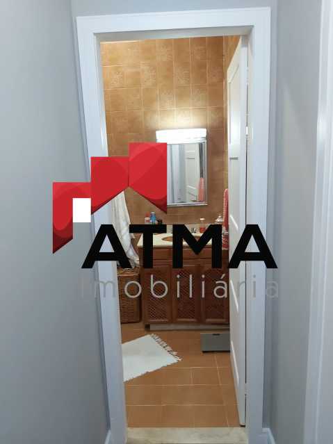 Conheça WhatsApp Image 2024-05-24 at 1 do imóvel - Apartamento à venda Rua Califórnia, Penha, Rio de Janeiro - R$ 320.000 - VPAP30436 - 26 WhatsApp Image 2024-05-24 at 1 - 26