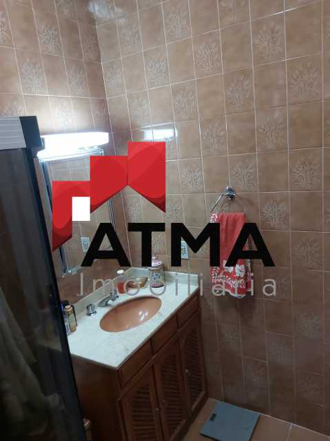 Conheça WhatsApp Image 2024-05-24 at 1 do imóvel - Apartamento à venda Rua Califórnia, Penha, Rio de Janeiro - R$ 320.000 - VPAP30436 - 27 WhatsApp Image 2024-05-24 at 1 - 27