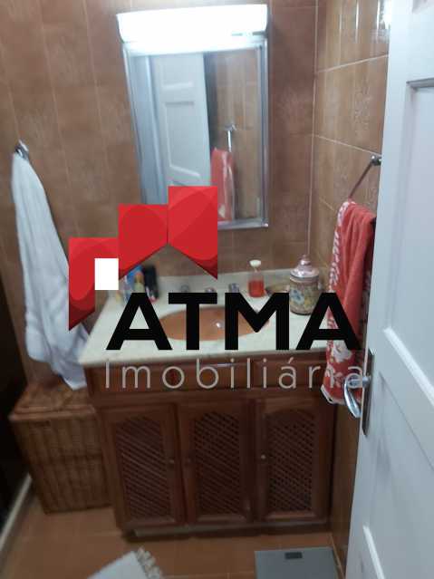 Conheça WhatsApp Image 2024-05-24 at 1 do imóvel - Apartamento à venda Rua Califórnia, Penha, Rio de Janeiro - R$ 320.000 - VPAP30436 - 28 WhatsApp Image 2024-05-24 at 1 - 28