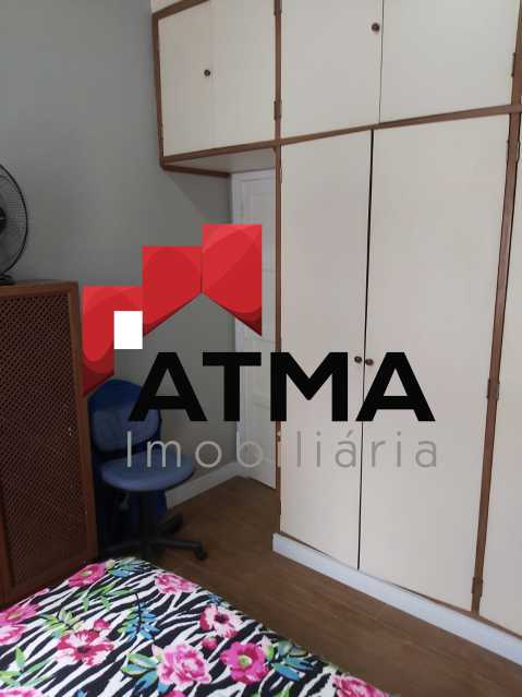 Conheça WhatsApp Image 2024-05-24 at 1 do imóvel - Apartamento à venda Rua Califórnia, Penha, Rio de Janeiro - R$ 320.000 - VPAP30436 - 17 WhatsApp Image 2024-05-24 at 1 - 17