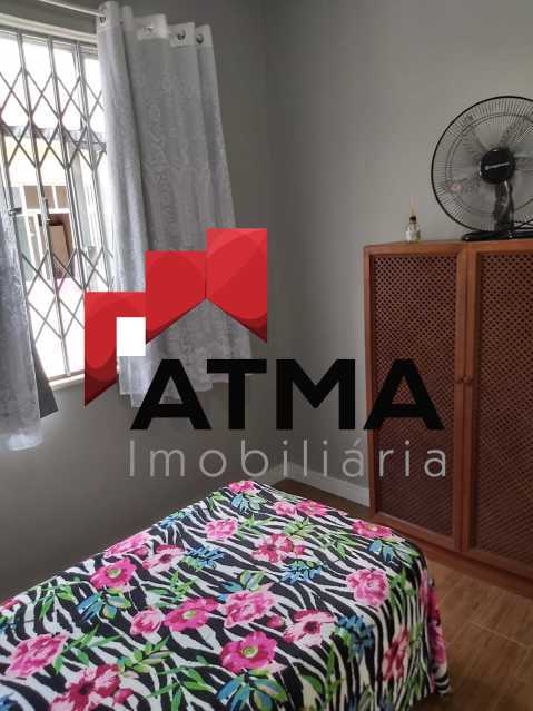 Conheça WhatsApp Image 2024-05-24 at 1 do imóvel - Apartamento à venda Rua Califórnia, Penha, Rio de Janeiro - R$ 320.000 - VPAP30436 - 18 WhatsApp Image 2024-05-24 at 1 - 18