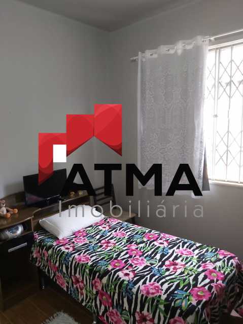 Conheça WhatsApp Image 2024-05-24 at 1 do imóvel - Apartamento à venda Rua Califórnia, Penha, Rio de Janeiro - R$ 320.000 - VPAP30436 - 19 WhatsApp Image 2024-05-24 at 1 - 19