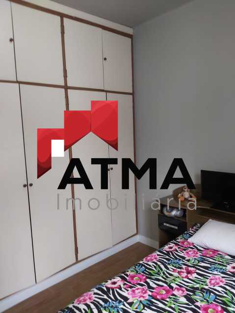 Conheça WhatsApp Image 2024-05-24 at 1 do imóvel - Apartamento à venda Rua Califórnia, Penha, Rio de Janeiro - R$ 320.000 - VPAP30436 - 20 WhatsApp Image 2024-05-24 at 1 - 20