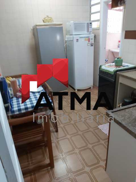 Conheça WhatsApp Image 2024-05-24 at 1 do imóvel - Apartamento à venda Rua Califórnia, Penha, Rio de Janeiro - R$ 320.000 - VPAP30436 - 21 WhatsApp Image 2024-05-24 at 1 - 21