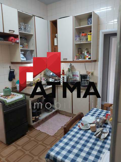 Conheça WhatsApp Image 2024-05-24 at 1 do imóvel - Apartamento à venda Rua Califórnia, Penha, Rio de Janeiro - R$ 320.000 - VPAP30436 - 22 WhatsApp Image 2024-05-24 at 1 - 22