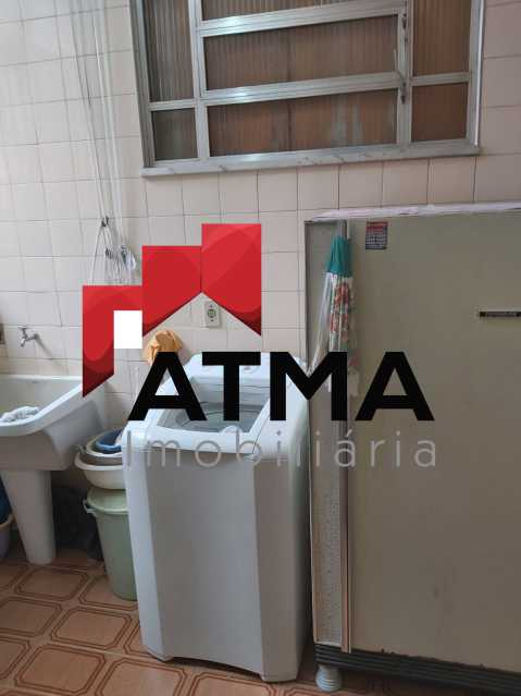 Conheça WhatsApp Image 2024-05-24 at 1 do imóvel - Apartamento à venda Rua Califórnia, Penha, Rio de Janeiro - R$ 320.000 - VPAP30436 - 24 WhatsApp Image 2024-05-24 at 1 - 24