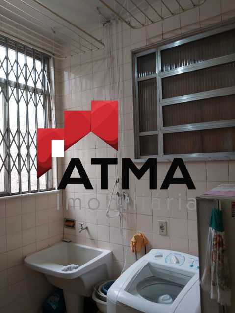 Conheça WhatsApp Image 2024-05-24 at 1 do imóvel - Apartamento à venda Rua Califórnia, Penha, Rio de Janeiro - R$ 320.000 - VPAP30436 - 23 WhatsApp Image 2024-05-24 at 1 - 23