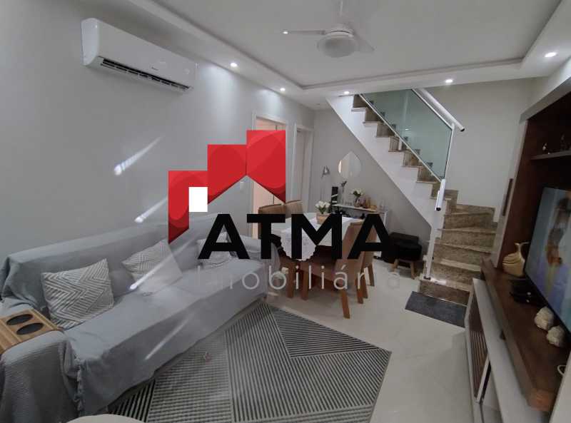 Conheça WhatsApp Image 2024-07-16 at 1 do imóvel - Apartamento à venda Rua Aiera, Vila da Penha, Rio de Janeiro - R$ 250.000 - VPAP21224 - 3 WhatsApp Image 2024-07-16 at 1 - 3
