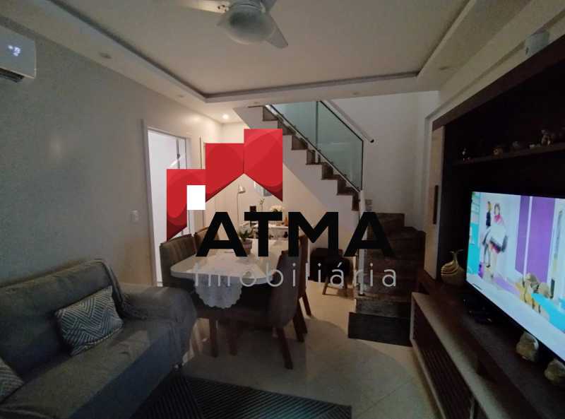 Conheça WhatsApp Image 2024-07-16 at 1 do imóvel - Apartamento à venda Rua Aiera, Vila da Penha, Rio de Janeiro - R$ 250.000 - VPAP21224 - 1 WhatsApp Image 2024-07-16 at 1 - 1