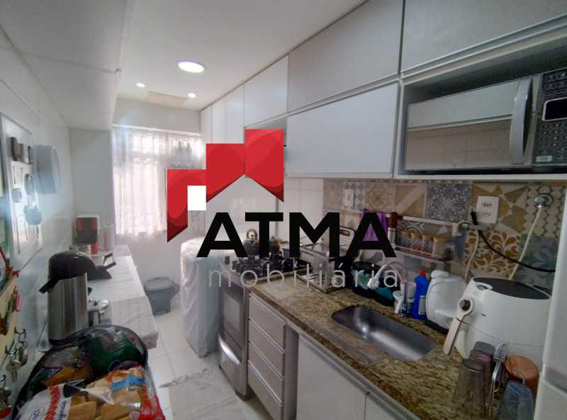 Conheça WhatsApp Image 2024-07-16 at 1 do imóvel - Apartamento à venda Rua Aiera, Vila da Penha, Rio de Janeiro - R$ 250.000 - VPAP21224 - 5 WhatsApp Image 2024-07-16 at 1 - 5