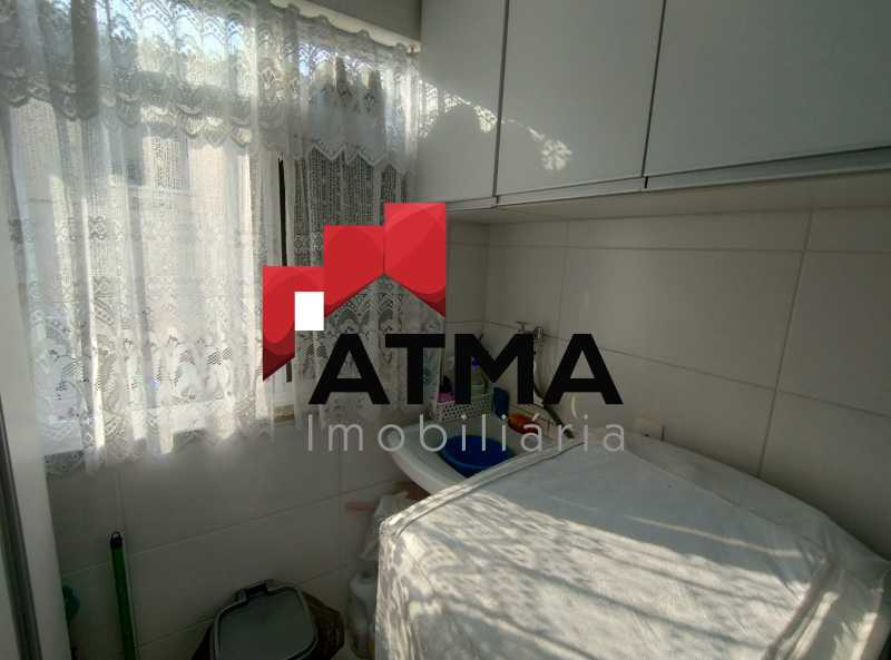 Conheça WhatsApp Image 2024-07-16 at 1 do imóvel - Apartamento à venda Rua Aiera, Vila da Penha, Rio de Janeiro - R$ 250.000 - VPAP21224 - 6 WhatsApp Image 2024-07-16 at 1 - 6