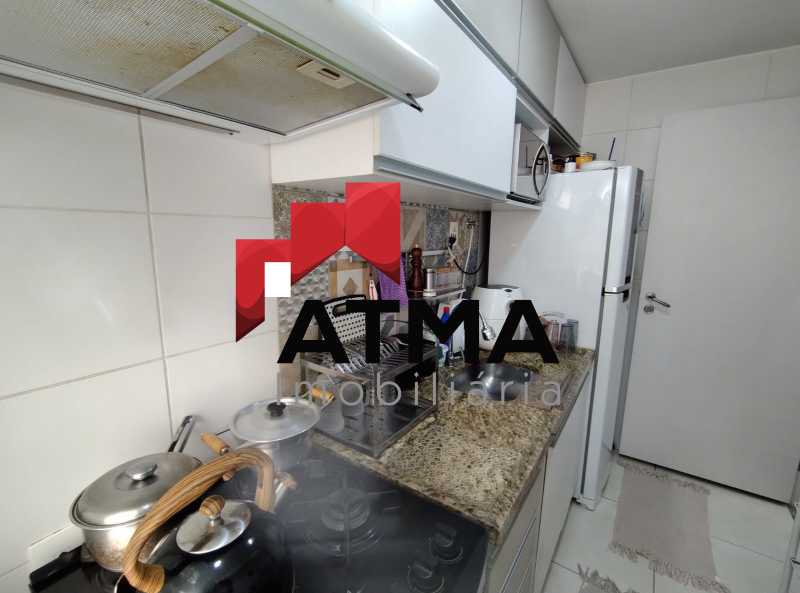 Conheça WhatsApp Image 2024-07-16 at 1 do imóvel - Apartamento à venda Rua Aiera, Vila da Penha, Rio de Janeiro - R$ 250.000 - VPAP21224 - 7 WhatsApp Image 2024-07-16 at 1 - 7