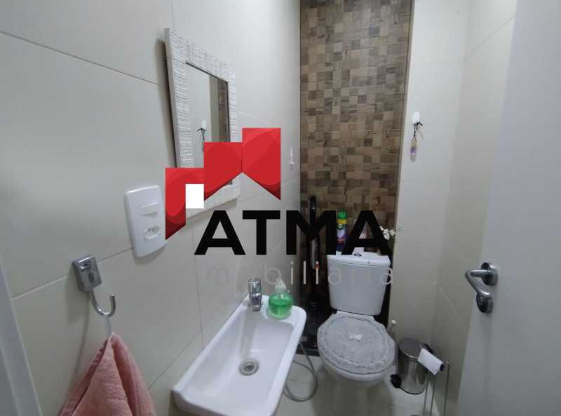 Conheça WhatsApp Image 2024-07-16 at 1 do imóvel - Apartamento à venda Rua Aiera, Vila da Penha, Rio de Janeiro - R$ 250.000 - VPAP21224 - 9 WhatsApp Image 2024-07-16 at 1 - 9