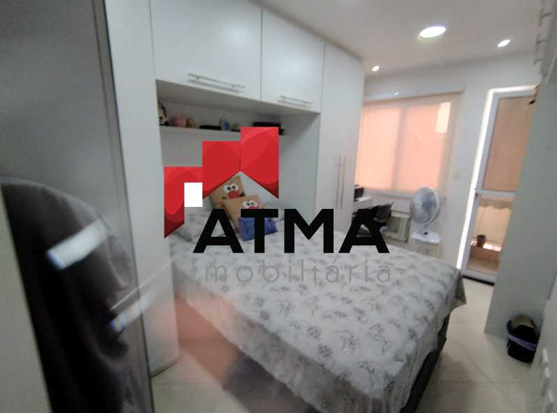 Conheça WhatsApp Image 2024-07-16 at 1 do imóvel - Apartamento à venda Rua Aiera, Vila da Penha, Rio de Janeiro - R$ 250.000 - VPAP21224 - 13 WhatsApp Image 2024-07-16 at 1 - 13