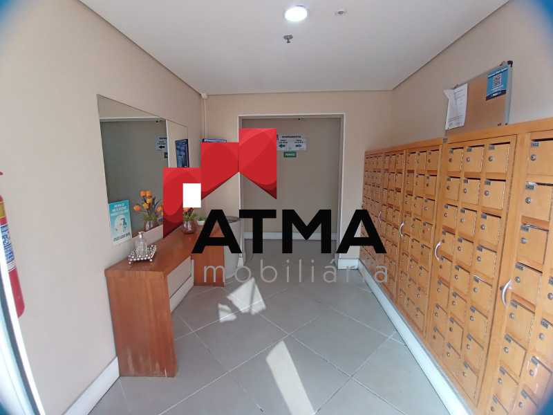 Conheça WhatsApp Image 2024-07-19 at 1 do imóvel - Apartamento à venda Rua Estremadura, Irajá, Rio de Janeiro - R$ 269.000 - VPAP21226 - 17 WhatsApp Image 2024-07-19 at 1 - 17