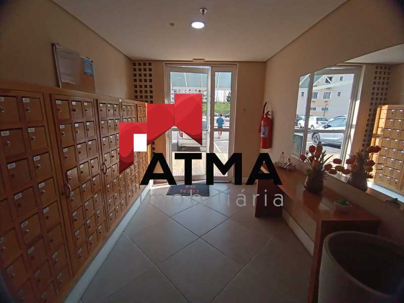 Conheça WhatsApp Image 2024-07-19 at 1 do imóvel - Apartamento à venda Rua Estremadura, Irajá, Rio de Janeiro - R$ 269.000 - VPAP21226 - 18 WhatsApp Image 2024-07-19 at 1 - 18