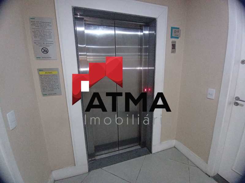 Conheça WhatsApp Image 2024-07-19 at 1 do imóvel - Apartamento à venda Rua Estremadura, Irajá, Rio de Janeiro - R$ 269.000 - VPAP21226 - 10 WhatsApp Image 2024-07-19 at 1 - 10