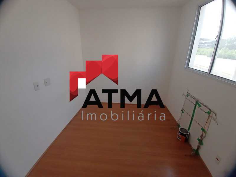 Conheça WhatsApp Image 2024-07-19 at 1 do imóvel - Apartamento à venda Rua Estremadura, Irajá, Rio de Janeiro - R$ 269.000 - VPAP21226 - 11 WhatsApp Image 2024-07-19 at 1 - 11