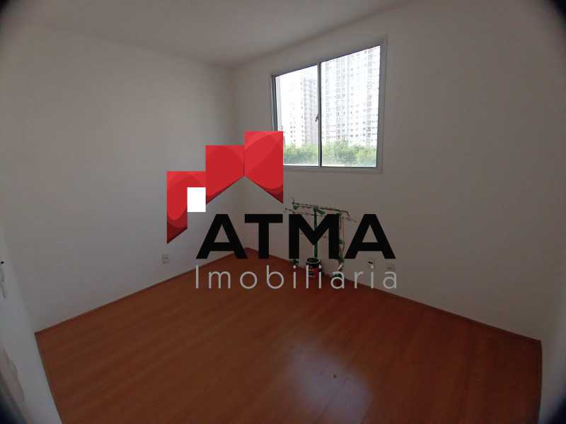 Conheça WhatsApp Image 2024-07-19 at 1 do imóvel - Apartamento à venda Rua Estremadura, Irajá, Rio de Janeiro - R$ 269.000 - VPAP21226 - 13 WhatsApp Image 2024-07-19 at 1 - 13
