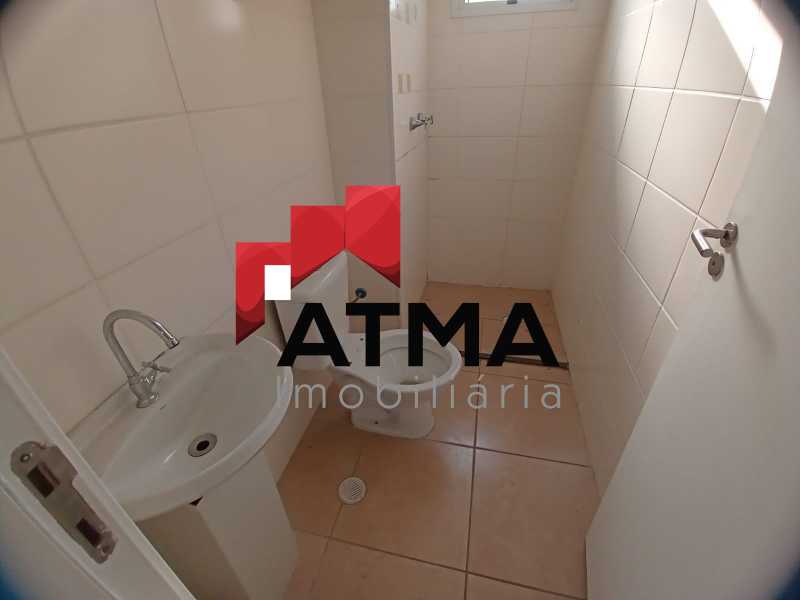 Conheça WhatsApp Image 2024-07-19 at 1 do imóvel - Apartamento à venda Rua Estremadura, Irajá, Rio de Janeiro - R$ 269.000 - VPAP21226 - 19 WhatsApp Image 2024-07-19 at 1 - 19