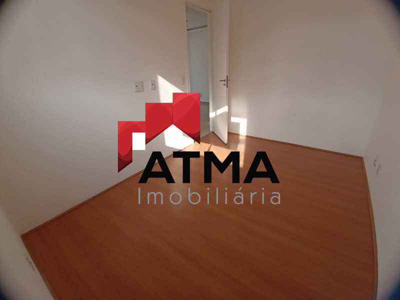 Conheça WhatsApp Image 2024-07-19 at 1 do imóvel - Apartamento à venda Rua Estremadura, Irajá, Rio de Janeiro - R$ 269.000 - VPAP21226 - 15 WhatsApp Image 2024-07-19 at 1 - 15