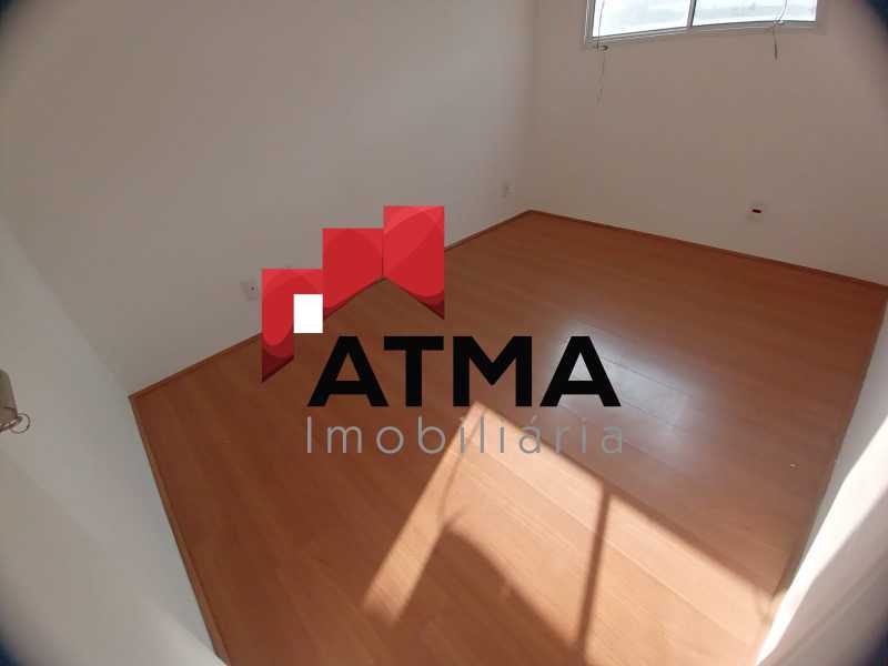 Conheça WhatsApp Image 2024-07-19 at 1 do imóvel - Apartamento à venda Rua Estremadura, Irajá, Rio de Janeiro - R$ 269.000 - VPAP21226 - 21 WhatsApp Image 2024-07-19 at 1 - 21