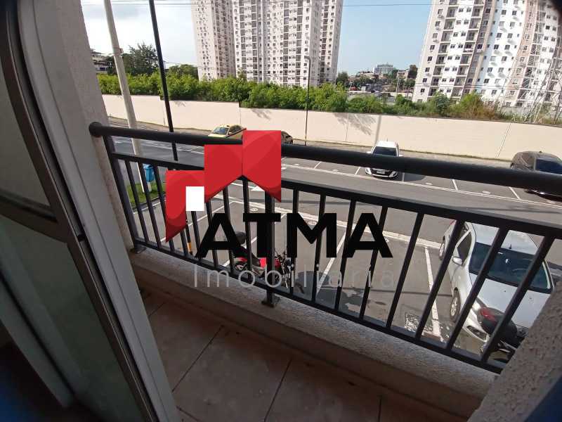 Conheça WhatsApp Image 2024-07-19 at 1 do imóvel - Apartamento à venda Rua Estremadura, Irajá, Rio de Janeiro - R$ 269.000 - VPAP21226 - 4 WhatsApp Image 2024-07-19 at 1 - 4