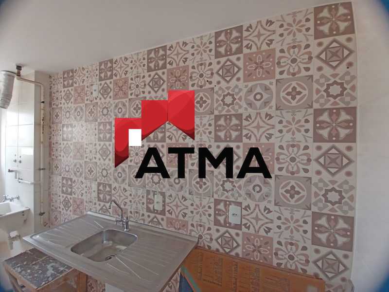 Conheça WhatsApp Image 2024-07-19 at 1 do imóvel - Apartamento à venda Rua Estremadura, Irajá, Rio de Janeiro - R$ 269.000 - VPAP21226 - 23 WhatsApp Image 2024-07-19 at 1 - 23