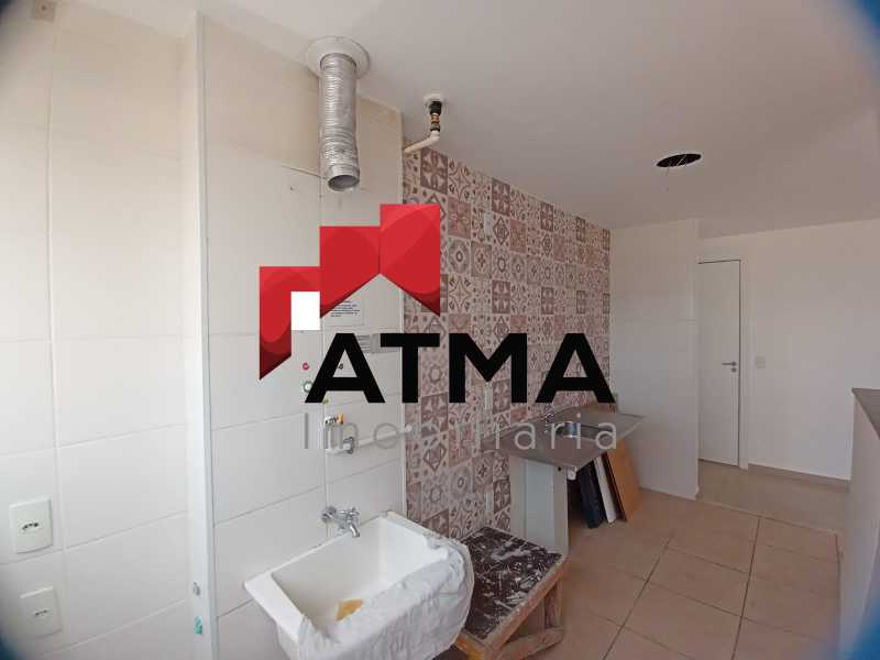 Conheça WhatsApp Image 2024-07-19 at 1 do imóvel - Apartamento à venda Rua Estremadura, Irajá, Rio de Janeiro - R$ 269.000 - VPAP21226 - 24 WhatsApp Image 2024-07-19 at 1 - 24