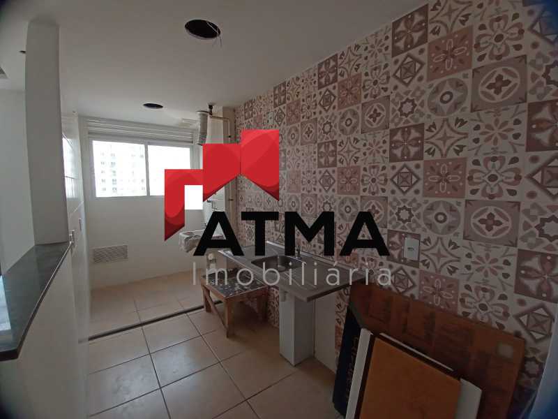 Conheça WhatsApp Image 2024-07-19 at 1 do imóvel - Apartamento à venda Rua Estremadura, Irajá, Rio de Janeiro - R$ 269.000 - VPAP21226 - 25 WhatsApp Image 2024-07-19 at 1 - 25
