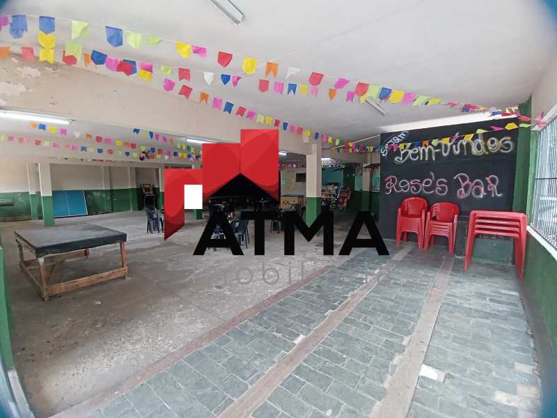 Conheça 20240719_104449 do imóvel - Apartamento à venda Rua Moacir de Almeida, Tomás Coelho, Rio de Janeiro - R$ 168.000 - VPAP21229 - 28 20240719_104449 - 28