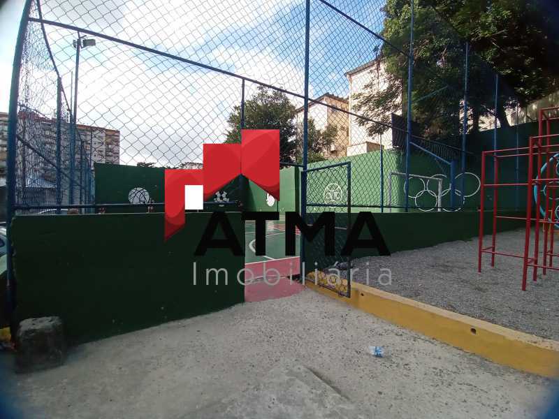 Conheça 20240719_104436 do imóvel - Apartamento à venda Rua Moacir de Almeida, Tomás Coelho, Rio de Janeiro - R$ 168.000 - VPAP21229 - 21 20240719_104436 - 21