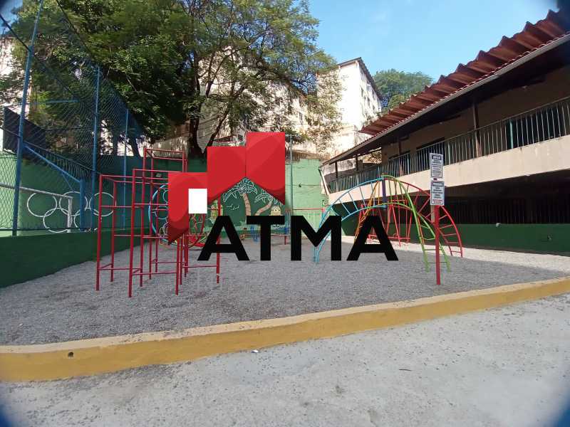 Conheça 20240719_104431 do imóvel - Apartamento à venda Rua Moacir de Almeida, Tomás Coelho, Rio de Janeiro - R$ 168.000 - VPAP21229 - 27 20240719_104431 - 27