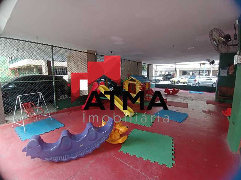 Conheça 20240719_104401 do imóvel - Apartamento à venda Rua Moacir de Almeida, Tomás Coelho, Rio de Janeiro - R$ 168.000 - VPAP21229 - 29 20240719_104401 - 29