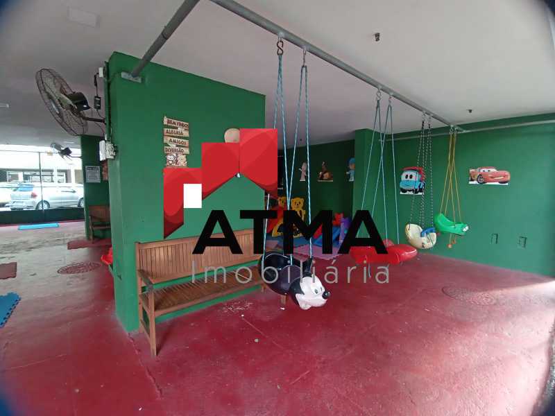 Conheça 20240719_104356 do imóvel - Apartamento à venda Rua Moacir de Almeida, Tomás Coelho, Rio de Janeiro - R$ 168.000 - VPAP21229 - 30 20240719_104356 - 30