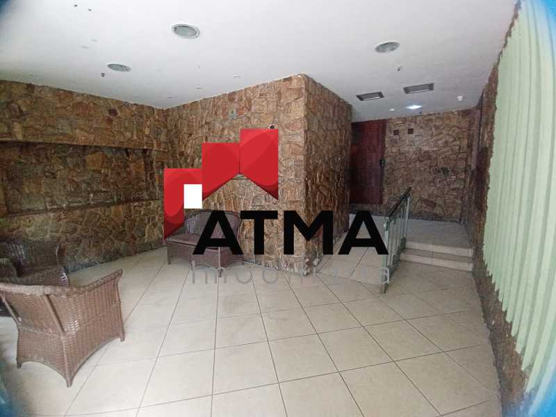 Conheça 20240719_104329 do imóvel - Apartamento à venda Rua Moacir de Almeida, Tomás Coelho, Rio de Janeiro - R$ 168.000 - VPAP21229 - 26 20240719_104329 - 26