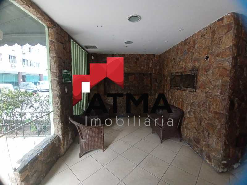 Conheça 20240719_104325 do imóvel - Apartamento à venda Rua Moacir de Almeida, Tomás Coelho, Rio de Janeiro - R$ 168.000 - VPAP21229 - 19 20240719_104325 - 19
