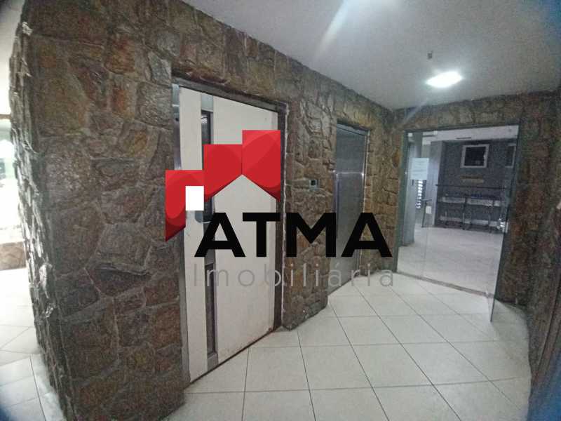 Conheça 20240719_104317 do imóvel - Apartamento à venda Rua Moacir de Almeida, Tomás Coelho, Rio de Janeiro - R$ 168.000 - VPAP21229 - 20 20240719_104317 - 20