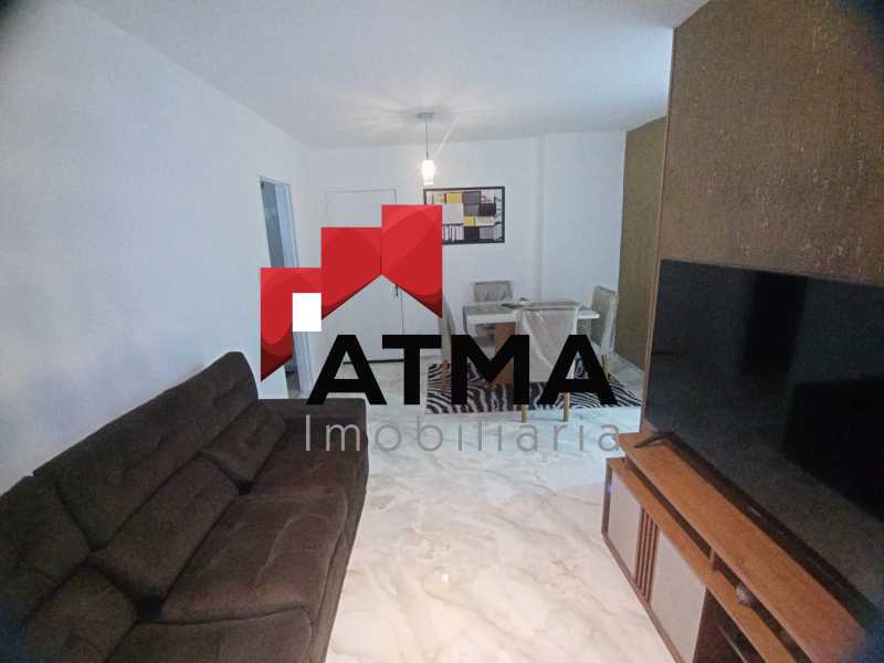 Conheça 20240719_103609 do imóvel - Apartamento à venda Rua Moacir de Almeida, Tomás Coelho, Rio de Janeiro - R$ 168.000 - VPAP21229 - 3 20240719_103609 - 3