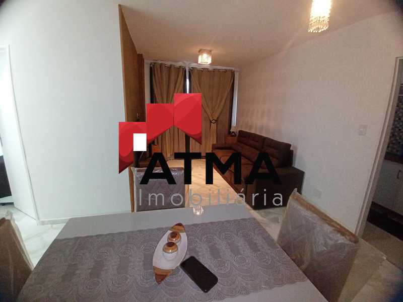 Conheça 20240719_103559 do imóvel - Apartamento à venda Rua Moacir de Almeida, Tomás Coelho, Rio de Janeiro - R$ 168.000 - VPAP21229 - 5 20240719_103559 - 5