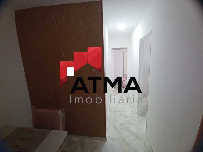 Conheça 20240719_103230 do imóvel - Apartamento à venda Rua Moacir de Almeida, Tomás Coelho, Rio de Janeiro - R$ 168.000 - VPAP21229 - 8 20240719_103230 - 8