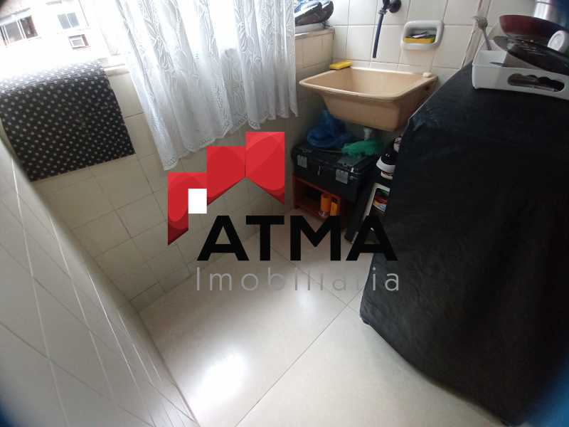 Conheça 20240719_103134 do imóvel - Apartamento à venda Rua Moacir de Almeida, Tomás Coelho, Rio de Janeiro - R$ 168.000 - VPAP21229 - 24 20240719_103134 - 24