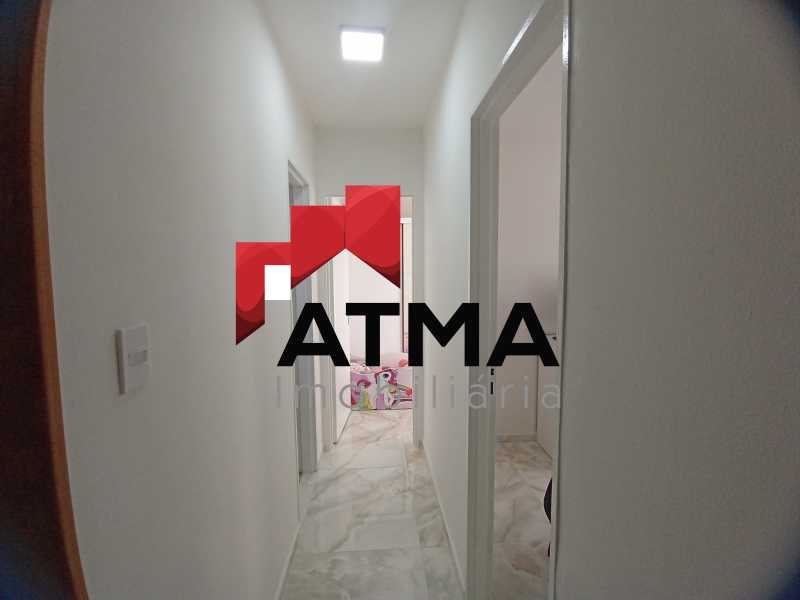 Conheça 20240719_102417 do imóvel - Apartamento à venda Rua Moacir de Almeida, Tomás Coelho, Rio de Janeiro - R$ 168.000 - VPAP21229 - 9 20240719_102417 - 9